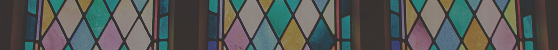 Page 1 picture added